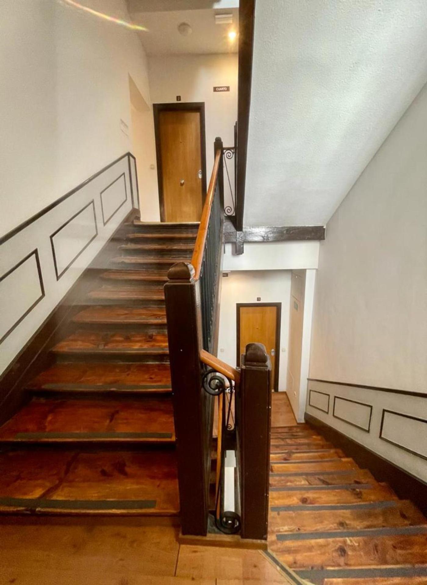 Oasis 3 En Sol, Descubre Concepcion Jeronima Apartamento Madri
