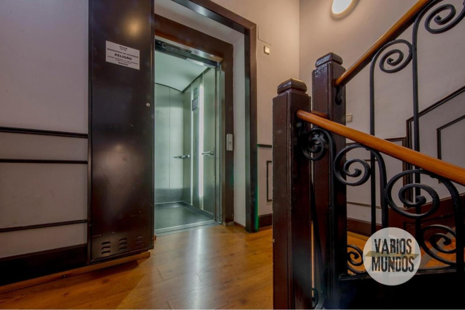 Oasis 3 En Sol, Descubre Concepcion Jeronima Appartement